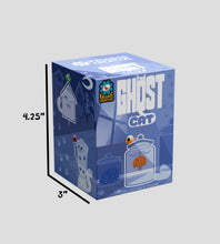 Load image into Gallery viewer, Ghost Cat Blind Box
