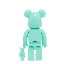 Load image into Gallery viewer, BE@RBRICK GOD SELECTION XXX 10TH ANNIVERSARY  400％ + 100%
