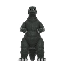 Load image into Gallery viewer, Super7 Toho ReAction Figure - Godzilla - Godzilla &#39;74
