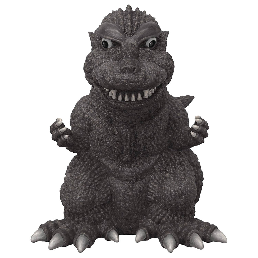 Banpresto Godzilla 1954 Toho Monsters Enshrined Action Figure (Figure A)