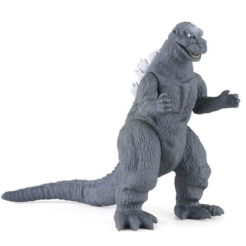 Bandai Godzilla 1954 Movie Monster Series Vinyl Figure