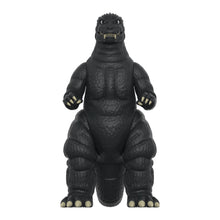 Load image into Gallery viewer, Super7 Toho ReAction Figure - Godzilla &#39;84 (Four Toes)
