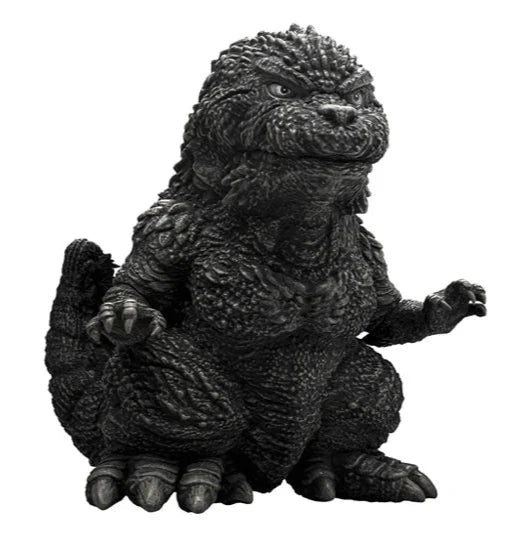 Godzilla Minus One Enshrined Monsters Godzilla 2023 (Figure A)