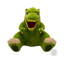 Load image into Gallery viewer, Godzilla PX Previews Exclusive Zippermouth Plush
