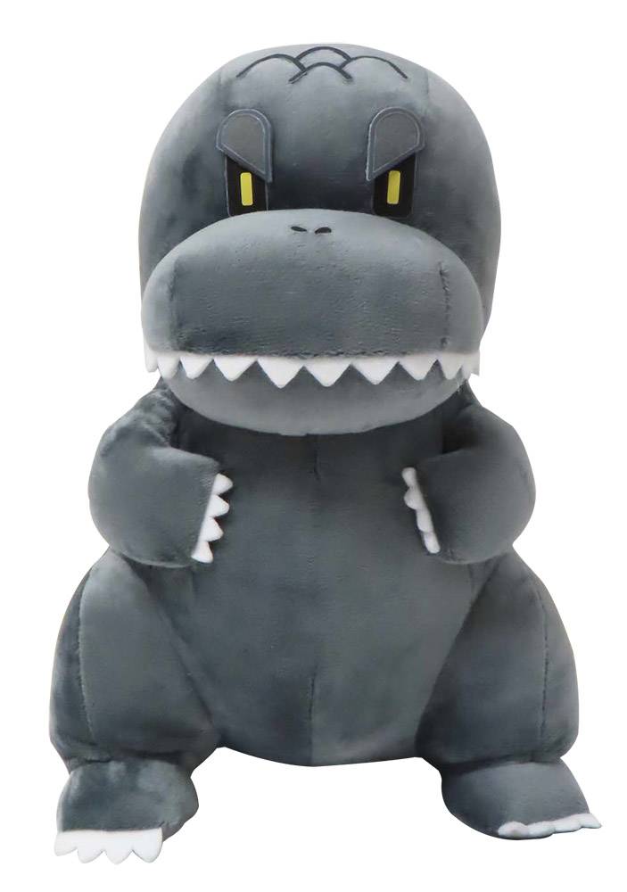 Godzilla Original Series 11 inch Plush