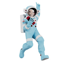 Load image into Gallery viewer, Gorillaz x Superplastic Spacesuit 4 Figure Set
