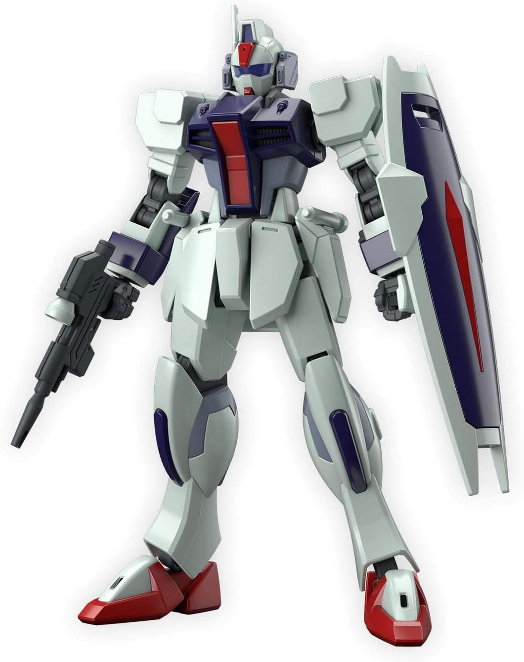 Gundam Seed Destiny 237 Dagger L HGCE Model Kit