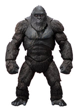 Load image into Gallery viewer, S.H. Monsterarts Godzilla x Kong 2024 New Empire Action Figure - Kong
