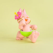 Load image into Gallery viewer, Hibichan/Pink Lemonade
