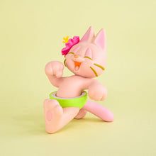 Load image into Gallery viewer, Hibichan/Pink Lemonade
