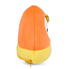 Load image into Gallery viewer, Hello Kitty Halloween Candy Corn Plush
