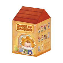 Load image into Gallery viewer, KNOWKNOW House of Memories Blind Box
