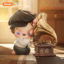 Load image into Gallery viewer, KNOWKNOW House of Memories Blind Box
