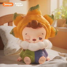 Load image into Gallery viewer, KNOWKNOW House of Memories Blind Box
