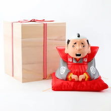 Load image into Gallery viewer, Fukusuke / Red / ESOW
