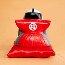 Load image into Gallery viewer, Fukusuke / Red / ESOW
