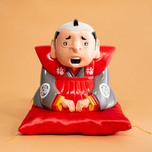 Load image into Gallery viewer, Fukusuke / Red / ESOW
