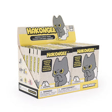 Load image into Gallery viewer, Hakongee Acrylic Stand Surprise Blind Box - SERIES 2
