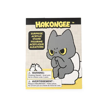 Load image into Gallery viewer, Hakongee Acrylic Stand Surprise Blind Box - SERIES 2
