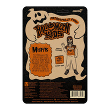 Load image into Gallery viewer, Super7 Halloween Kids ReAction Figure - The Fiend
