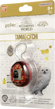 Load image into Gallery viewer, Harry Potter Magical Creatures Tamagotchi Nano
