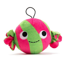 Load image into Gallery viewer, Yummy World Delicious Treats Holly Hard Candy Plush
