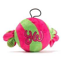 Load image into Gallery viewer, Yummy World Delicious Treats Holly Hard Candy Plush
