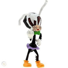 Load image into Gallery viewer, Robert Williams Coochy Cooty Vinyl Figure
