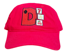 Load image into Gallery viewer, DCon Hat (Various)
