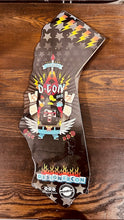Load image into Gallery viewer, DCON 2018 x Scott Tolleson Cali Deck
