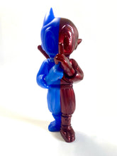 Load image into Gallery viewer, Astro Boy: Astro NINJA 3Dretro Exclusive
