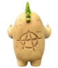 Punk Potato