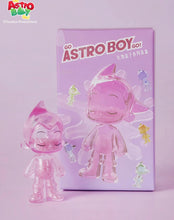 Load image into Gallery viewer, Astro Boy Gift Box Series Blind Box
