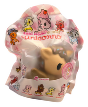 Load image into Gallery viewer, Tokidoki Toki Mochi Donut Unicorno Blind Box
