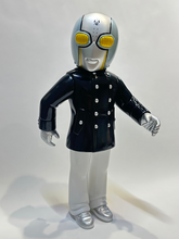 Load image into Gallery viewer, TANEMAN By MEDICOM TOY OG ver
