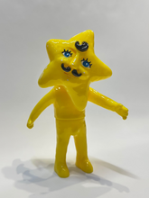 Load image into Gallery viewer, Big Starman V2
