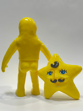 Load image into Gallery viewer, Big Starman V2
