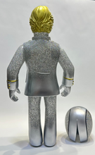 Load image into Gallery viewer, TANEMAN By MEDICOM TOY 15th Anniversary HENSHIN ver.
