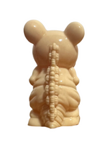 Load image into Gallery viewer, Ron English Mini Mousezilla Sofubi Figure
