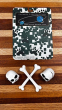 Load image into Gallery viewer, I.W.G. Dead Humans Booster Pack
