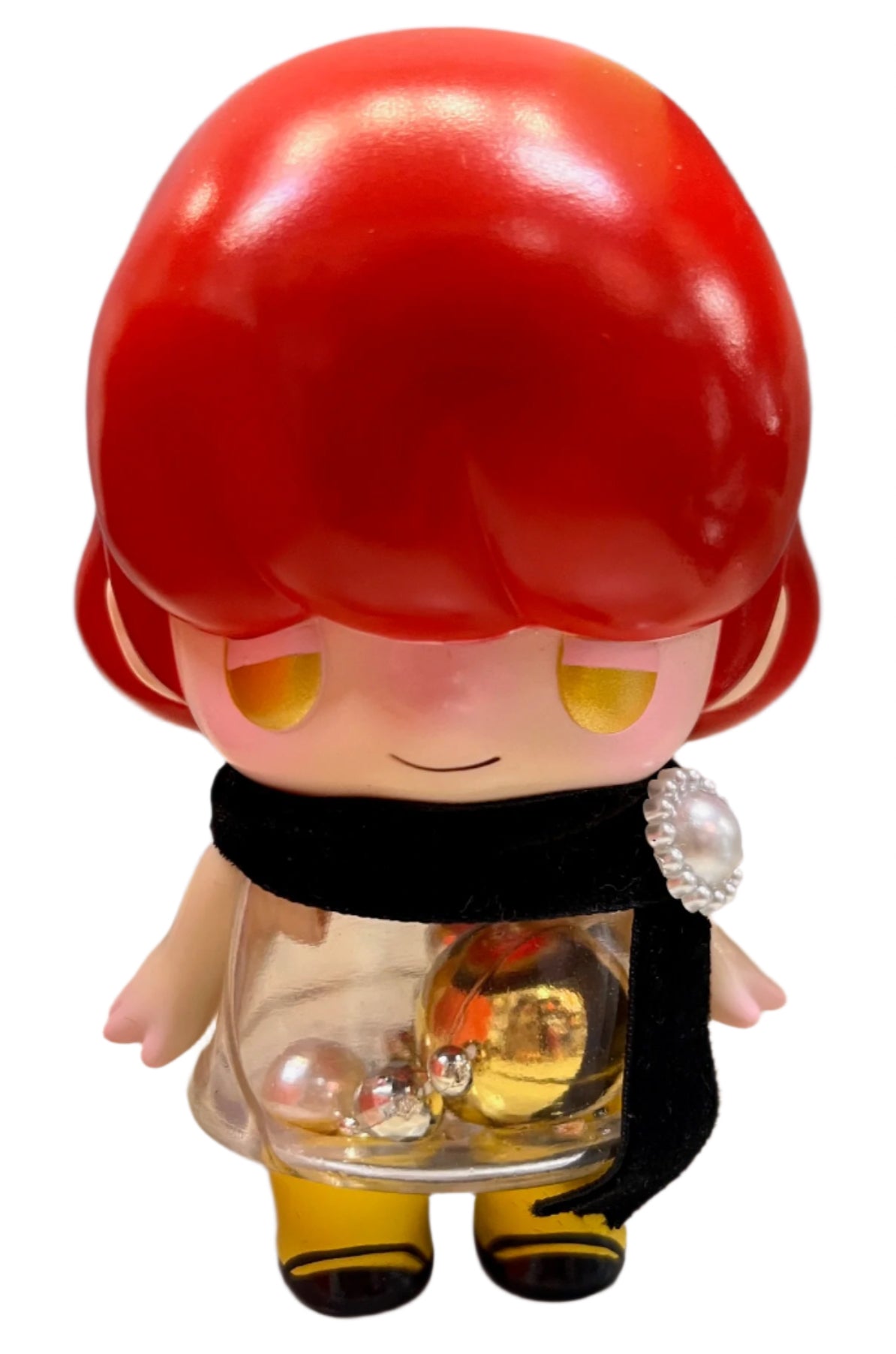 ART FUSIONコレクタブル ハードボディーズ ボディビルディング リロイ Products – Tagged 