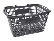 Load image into Gallery viewer, Punk Drunkers My Basket of Extraordinary Price - Dark Gray
