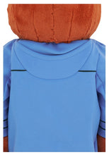 Load image into Gallery viewer, BE@RBRICK Paddington Costume Ver. 1000%
