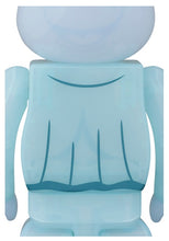 Load image into Gallery viewer, BE@RBRICK Lonesome Ghosts 100% &amp; 400%
