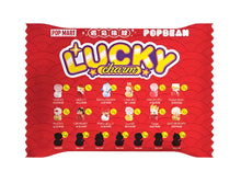 Load image into Gallery viewer, Pop Mart Official Pop Bean Lucky Charm Series Blind Bag
