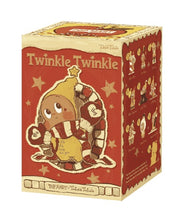 Load image into Gallery viewer, Pop Mart Official Twinkle Twinkle The Gifts from Stars Series Blind Box

