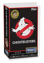 Load image into Gallery viewer, Funko Pop! Rewind - Ghostbusters Spengler
