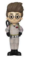 Load image into Gallery viewer, Funko Pop! Rewind - Ghostbusters Spengler
