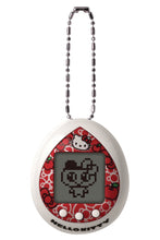 Load image into Gallery viewer, Hello Kitty Tamagotchi Nano (Red)
