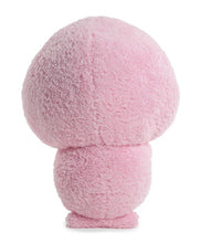Load image into Gallery viewer, Hello Kitty Seal Plush
